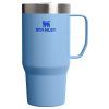 STANLEY The Everyday Suburban Mug 700 ml Blue Sky 2.0