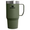 STANLEY The Everyday Suburban Mug 700 ml Dried Pine, termohrnek