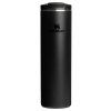 STANLEY The Transit Fliptop Mug 600 ml Black 2.0, termohrnek
