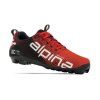 ALPINA PRO CLASSIC SM, NNN