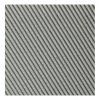 STAR Chrome File, chromový pilník, 200 mm