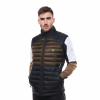 FISCHER Idre Insulation Vest, pánská vesta