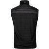 HALTI Dynamic Insulation Vest, pánská vesta