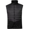 HALTI Dynamic Insulation Vest, pánská vesta