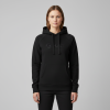 HALTI Massby Hoodie, mikina