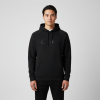 HALTI Massby Hoodie, mikina
