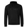HALTI Massby Hoodie, mikina