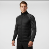 HALTI Joonas M Hybrid Jacket, pánská mikina