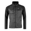 HALTI Joonas M Hybrid Jacket, pánská mikina