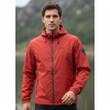 HALTI Hovi M jacket, pánská bunda