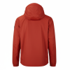 HALTI Hovi M jacket, pánská bunda