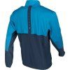 HALTI Halla M XC Training Anorak