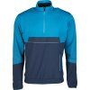 HALTI Halla M XC Training Anorak