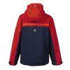 FISCHER Kufstein Junior, dětská zimní bunda