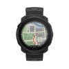 POLAR Vantage M3 Black