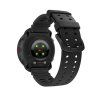 POLAR Vantage M3 Black