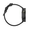 POLAR Vantage M3 Black
