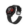POLAR Vantage M3 Black