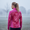 CRAFT Storm 2.0 jacket, dámská sportovní bunda