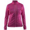 CRAFT Storm 2.0 jacket, dámská sportovní bunda