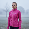CRAFT Storm 2.0 jacket, dámská sportovní bunda