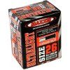 MAXXIS 26x1.90/2.125 AV, duše na kolo