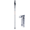 exel cove vario
