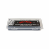 RED CREEK Hard Super Base 70g, glide wax