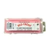 RED CREEK Racing Glide Wax Pink 140g, +2°C až -5°C, skluzný vosk