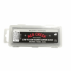 RED CREEK LF Hard Super Base 70g, skluzný vosk