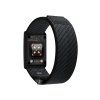 Polar Loop Gen2, S-L, černý