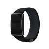 Polar Loop Gen2, S-L, černý