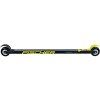 fischer rcs carbonlite classic