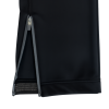 EXEL Alta M Softshell Pants Black, dámské kalhoty