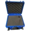 HOLMENKOL Wax Iron Case, kufřík na žehličku