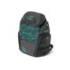 KÄSTLE RB90 Boot Bag, taška na boty