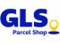 GLS Parcel Shop