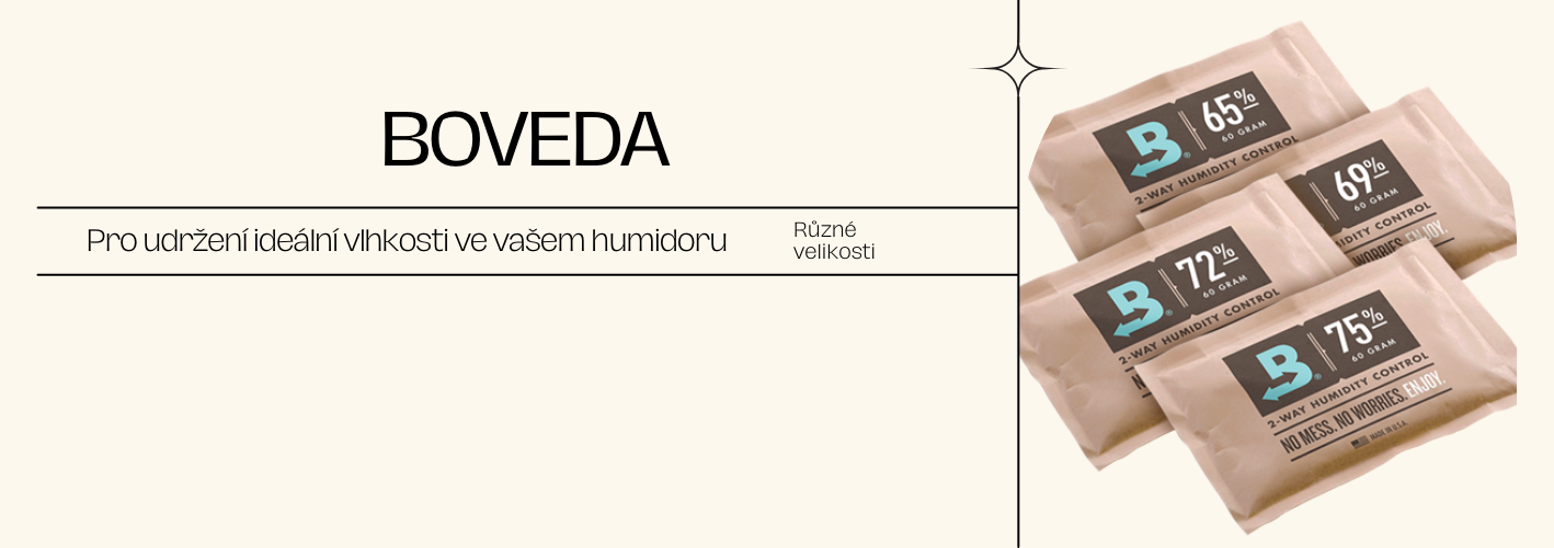 Boveda