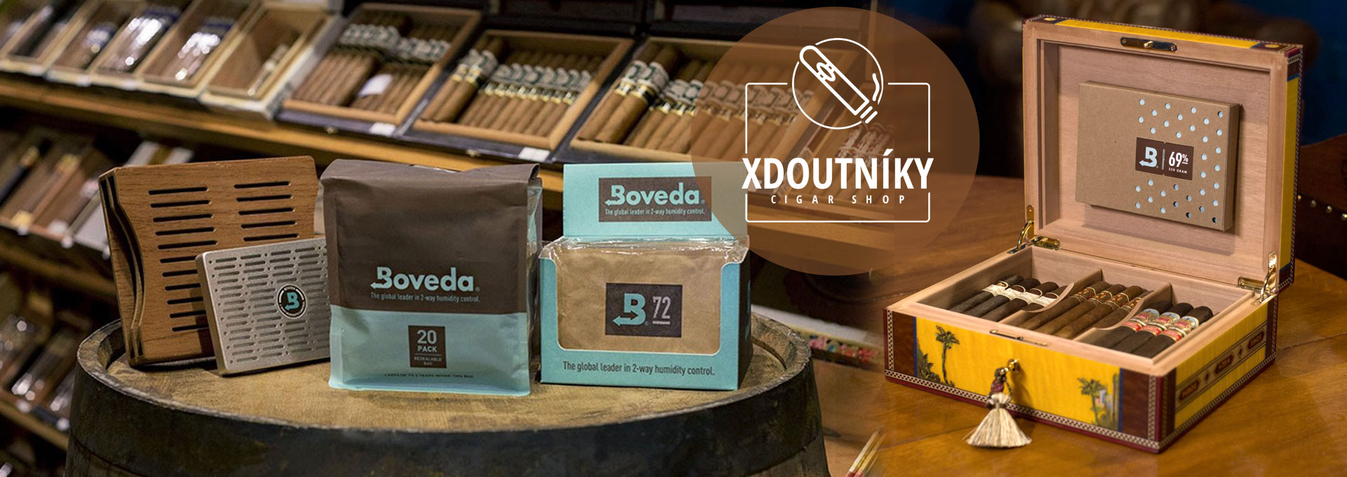 boveda-banner