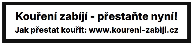 koureni