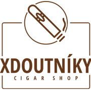 xdoutniky