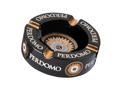 perdomo 2