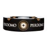 perdomo