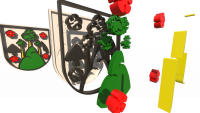 render_small