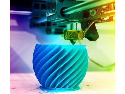 3dprintmaly