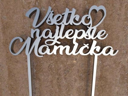 vsenmama