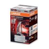 OSRAM Xenarc Night Breaker Unlimited D1S 1