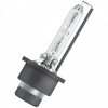 Osram Xenarc Night Breaker Unlimited D2S 66240XNB HID 3