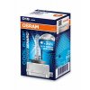 Xenonová výbojka Osram Xenarc Cool Blue Intense, D1S