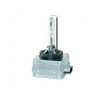 Osram Xenarc D1S 66140 2